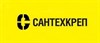 Сантехкреп