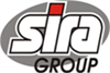 Sira