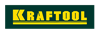 Kraftool