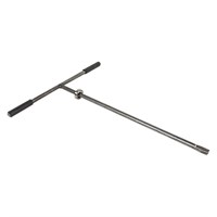 Инструмент для радиаторов