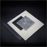 Уплотнительные материалы для самостоятельного изготовления прокладок