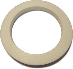 Прокладка Впс         (прокладка из пеносэвилена для унитазов  производства Santeri, Воротынск) 1756