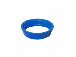 Кольцо конусное для 32 сифона 1874