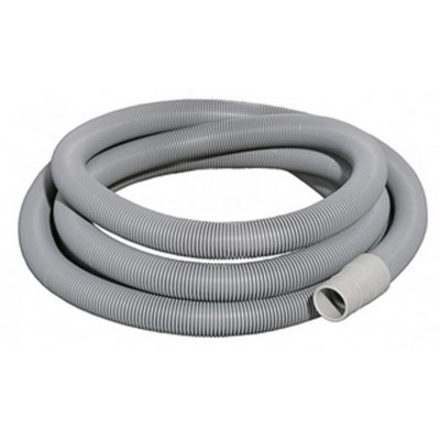 Шланг сливной для с\м 5 м. 2181