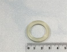 Силиконовая прокладка  1 дюйм (19*30*3 мм) 1792