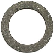 Паронитовая прокладка для 