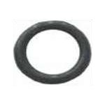 Кольцо ППР фитинга  Kalde 20 мм.* 1\2