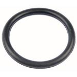 Кольцо резиновое  Аристон   ( 37*46*4,5 мм. ) 1857