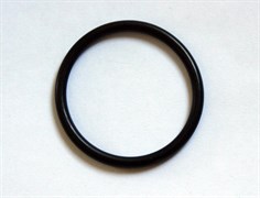 Кольцо уплотнительное между 