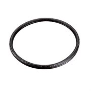 Кольцо уплотнительное колбы солевого фильтра (61*68,5 мм.) 1870