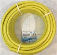 Поливочный шланг Поток 400 3\4 дюйма                                                                                                           (бухта 50 метров) 2012