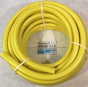 Поливочный шланг Поток 400 1 дюйм              (бухта 25 метров) 2013