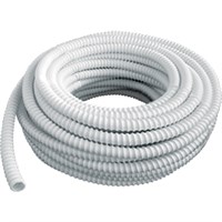 Шланг 5\8  дюйма (кондиционерный дренаж) 2035