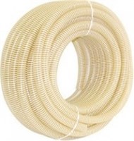 Шланг слабонапорный 2 дюйма 50 мм.(30 метров бухта.) 2040