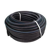 Рукав кислородный 6,3 мм.  (6,3*13 мм., 130 гр.\м.) 2049