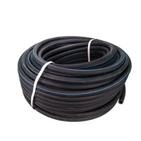 Рукав кислородный 9 мм.    (9*15,5 мм., 170 гр.\м.) 2050