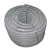 Шланг сливной для с\м в бухте 50 м. 2182