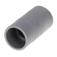 Наконечник для сливного шланга в бухтах 2183