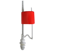 Клапан ИнкоЭр заливной пластиковый нижнего подключения 2218