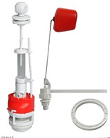 Арматура Инкоэр универсальная 2226