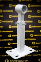 Кронштейн расширительного бака 3\4